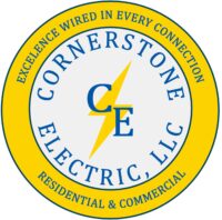 cornerstone-electric